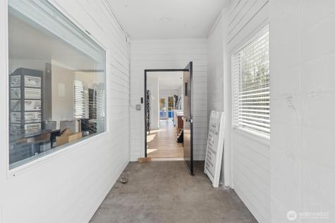 808 N 2nd Street Tacoma WA 98403