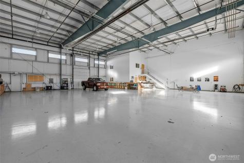 9730 29th Avenue W Everett WA 98204