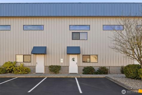 9730 29th Avenue W Everett WA 98204