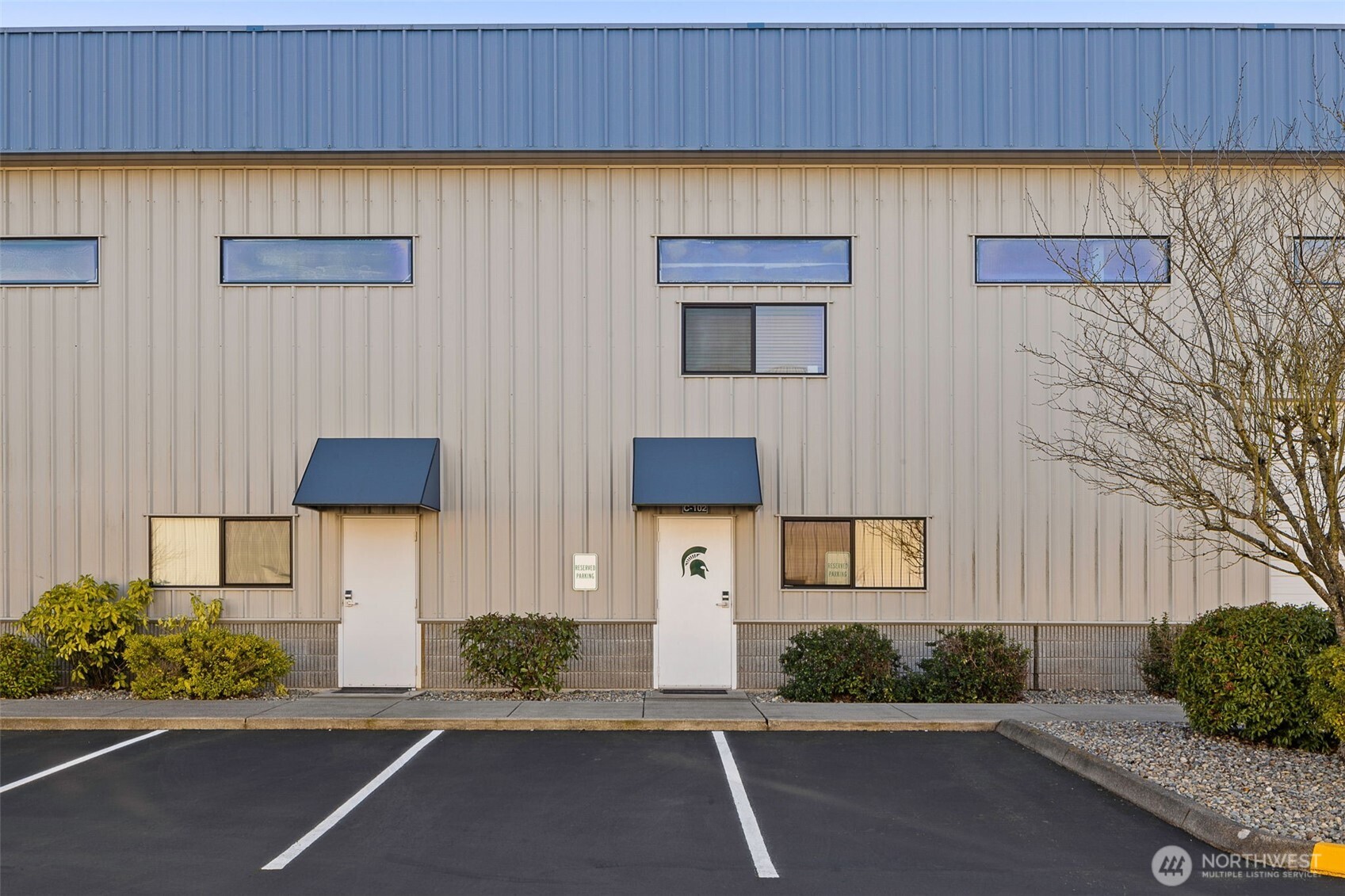 9730 29th Avenue W Everett WA 98204