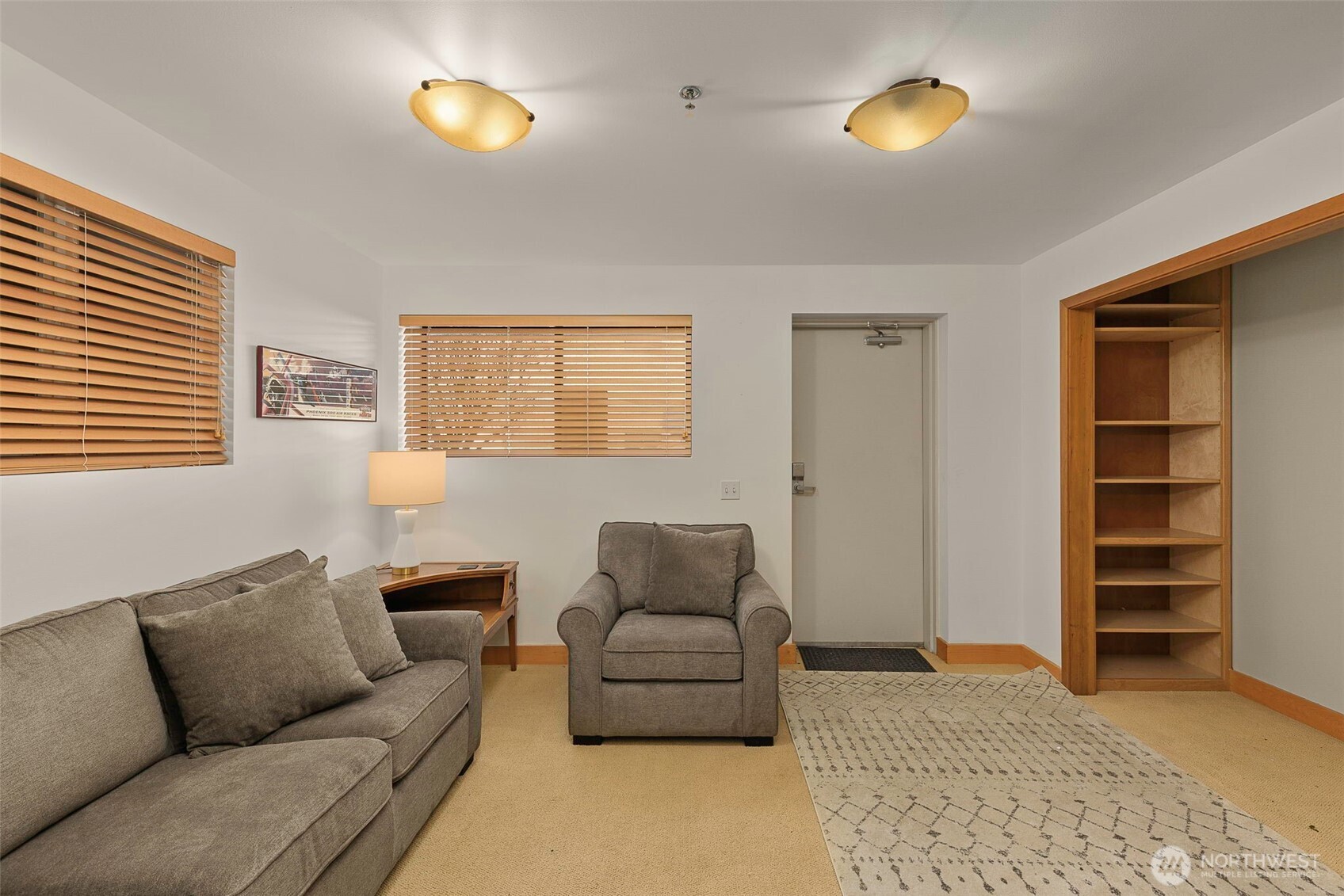 9730 29th Avenue W Everett WA 98204