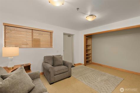 9730 29th Avenue W Everett WA 98204