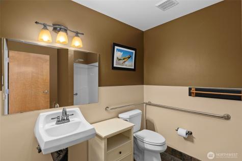 9730 29th Avenue W Everett WA 98204