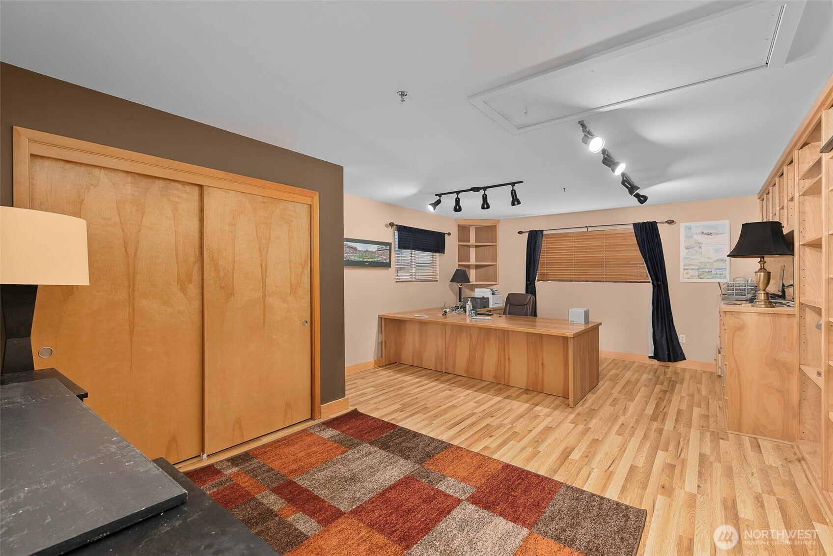 9730 29th Avenue W Everett WA 98204