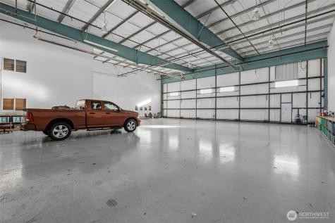 9730 29th Avenue W Everett WA 98204