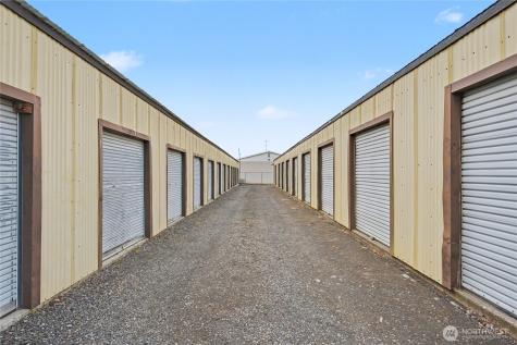 328 SW Alder Street Ephrata WA 98823