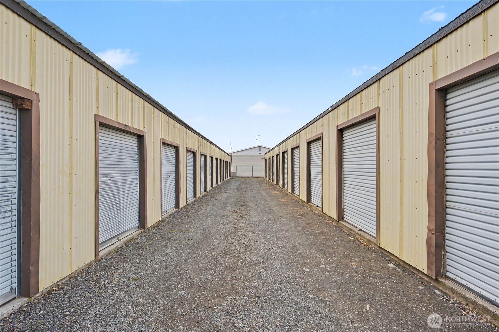 328 SW Alder Street Ephrata WA 98823