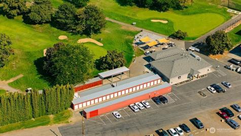 31 Ray Road Sunnyside WA 98944