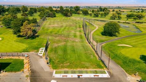 31 Ray Road Sunnyside WA 98944