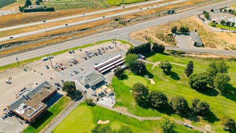 31 Ray Road Sunnyside WA 98944