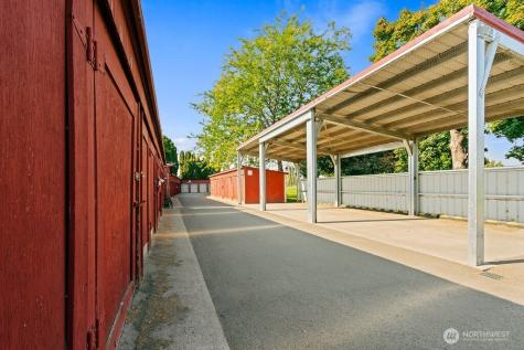 31 Ray Road Sunnyside WA 98944