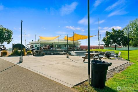 31 Ray Road Sunnyside WA 98944