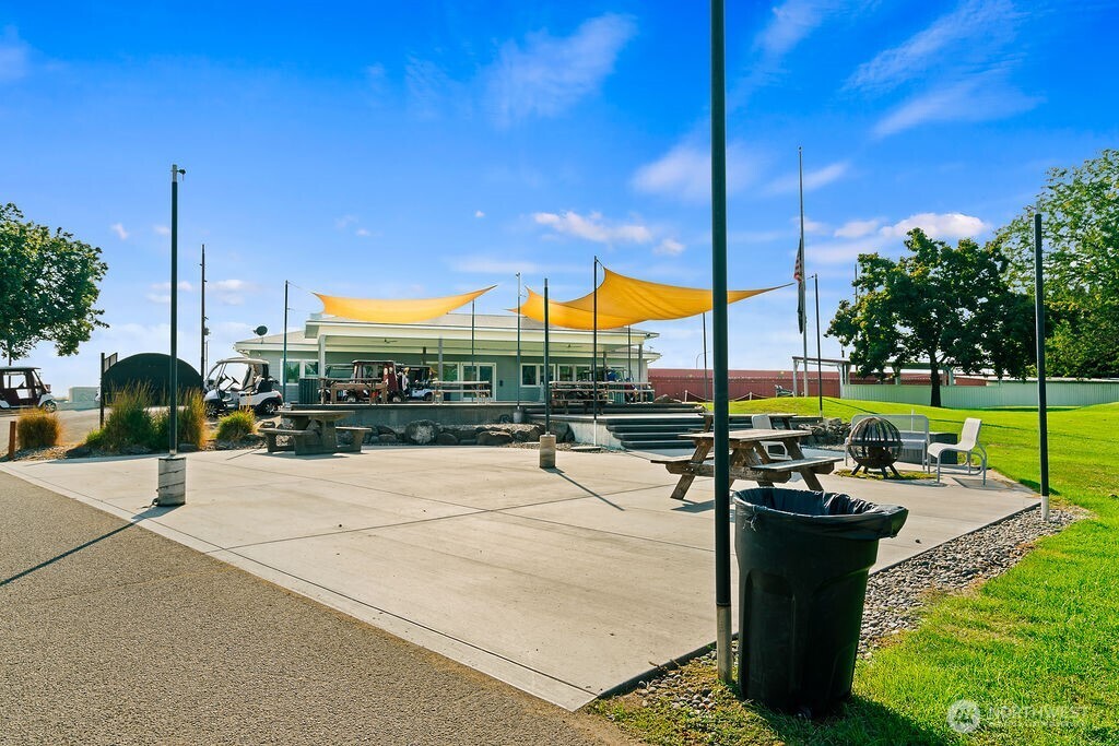 31 Ray Road Sunnyside WA 98944