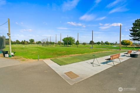 31 Ray Road Sunnyside WA 98944