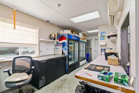 31 Ray Road Sunnyside WA 98944