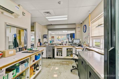 31 Ray Road Sunnyside WA 98944