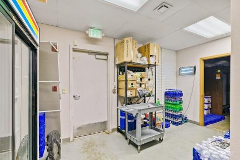 31 Ray Road Sunnyside WA 98944