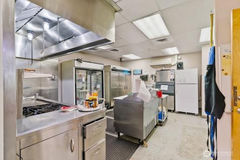 31 Ray Road Sunnyside WA 98944