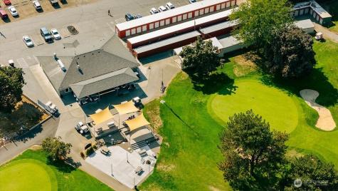 31 Ray Road Sunnyside WA 98944