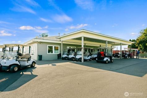 31 Ray Road Sunnyside WA 98944