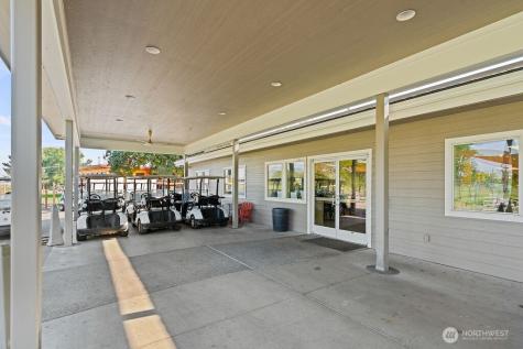 31 Ray Road Sunnyside WA 98944