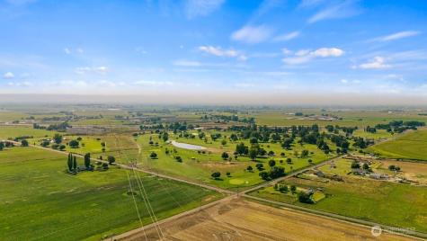 31 Ray Road Sunnyside WA 98944
