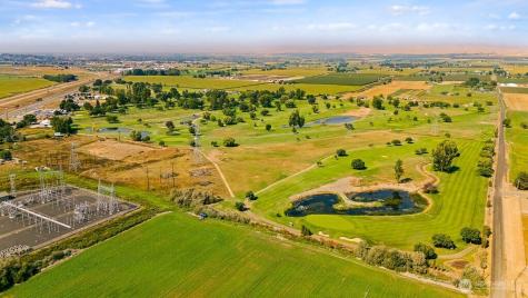 31 Ray Road Sunnyside WA 98944