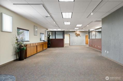 1421 SW Barlow Street Oak Harbor WA 98277