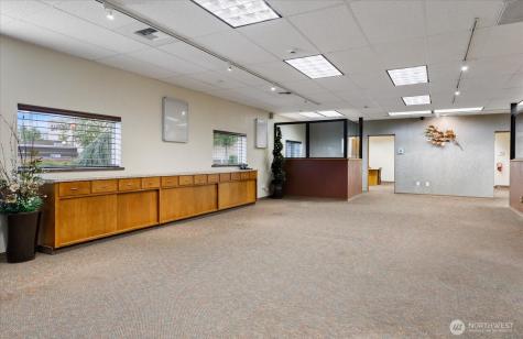 1421 SW Barlow Street Oak Harbor WA 98277