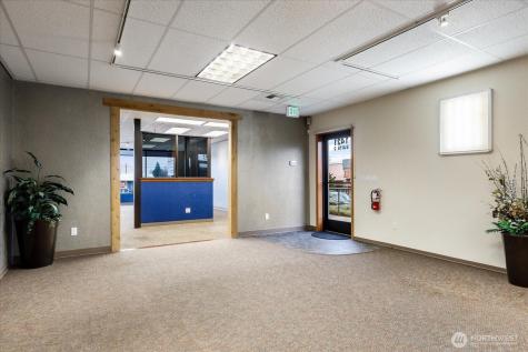 1421 SW Barlow Street Oak Harbor WA 98277