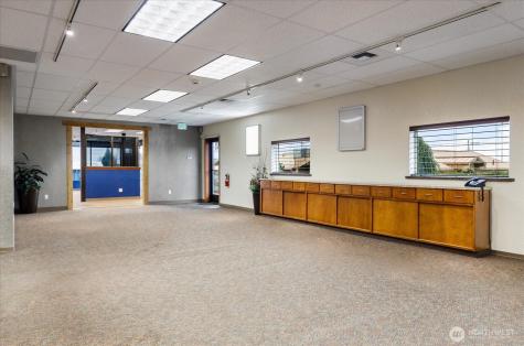 1421 SW Barlow Street Oak Harbor WA 98277