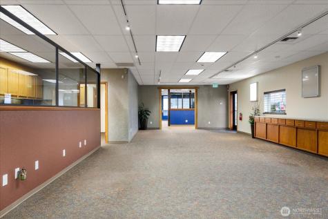 1421 SW Barlow Street Oak Harbor WA 98277