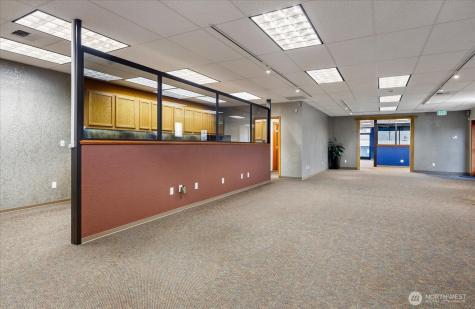 1421 SW Barlow Street Oak Harbor WA 98277