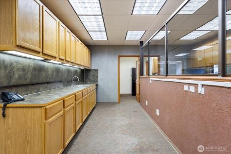 1421 SW Barlow Street Oak Harbor WA 98277