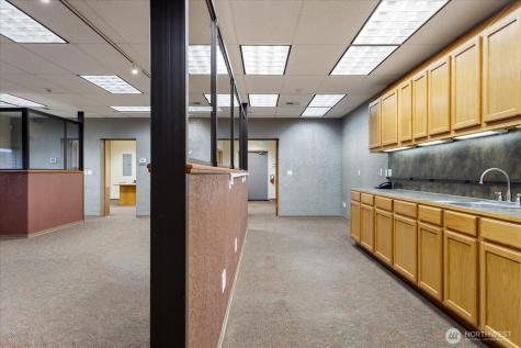 1421 SW Barlow Street Oak Harbor WA 98277