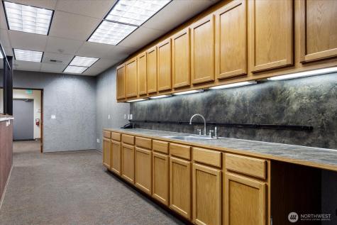 1421 SW Barlow Street Oak Harbor WA 98277
