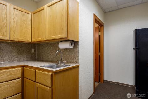 1421 SW Barlow Street Oak Harbor WA 98277
