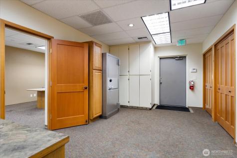 1421 SW Barlow Street Oak Harbor WA 98277