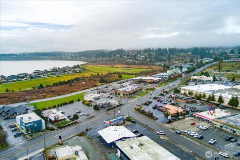 1421 SW Barlow Street Oak Harbor WA 98277