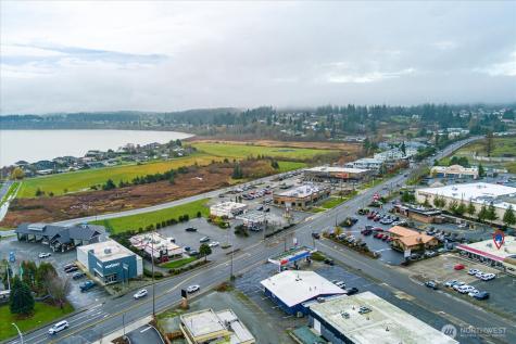 1421 SW Barlow Street Oak Harbor WA 98277