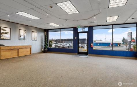1421 SW Barlow Street Oak Harbor WA 98277