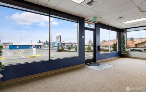 1421 SW Barlow Street Oak Harbor WA 98277