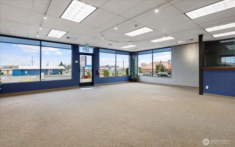 1421 SW Barlow Street Oak Harbor WA 98277
