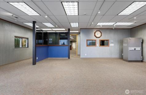 1421 SW Barlow Street Oak Harbor WA 98277