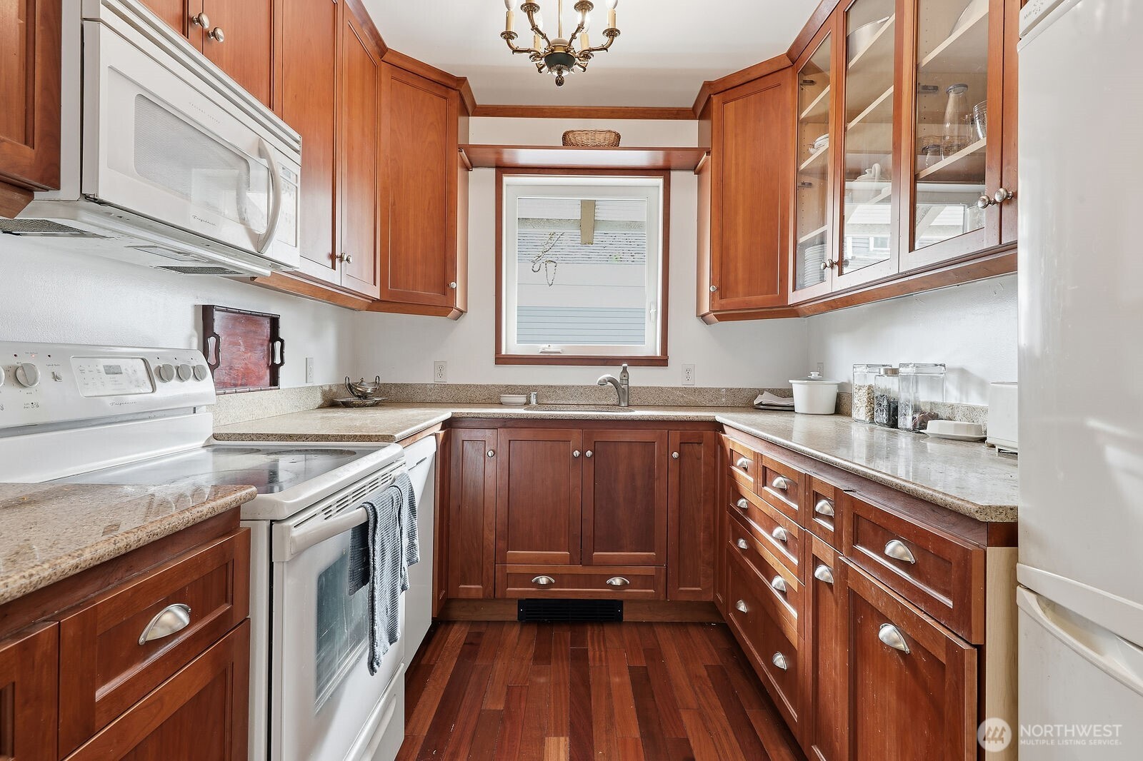 211 14th Avenue E Seattle WA 98112