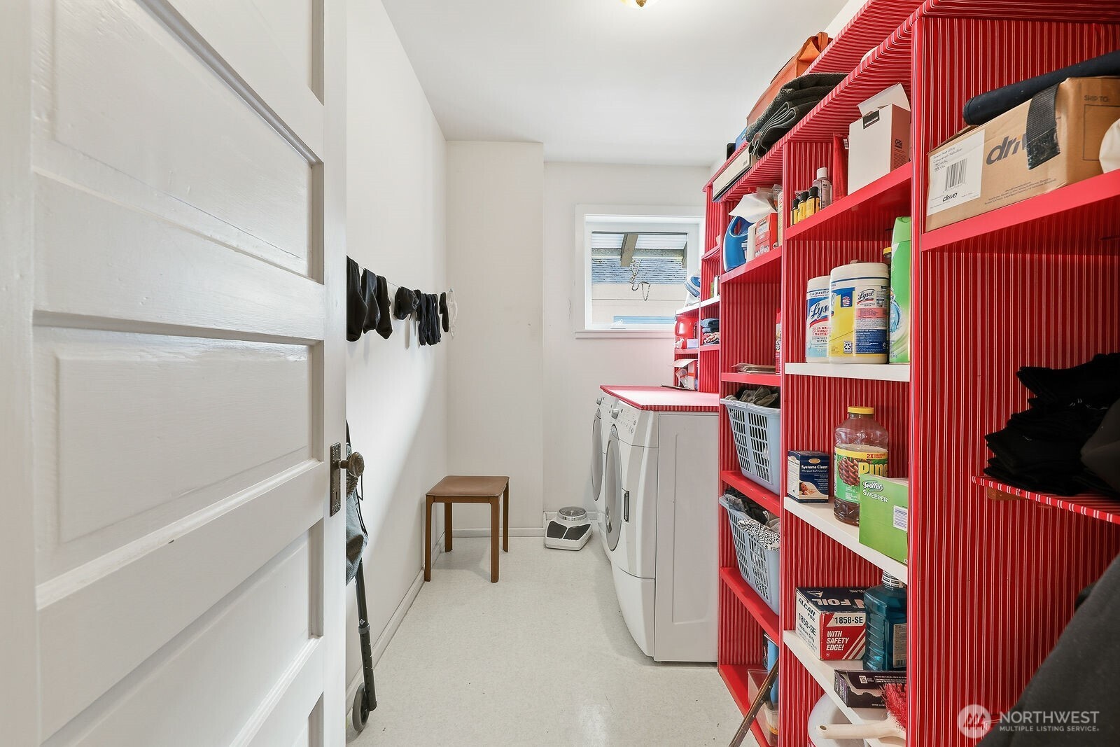 211 14th Avenue E Seattle WA 98112