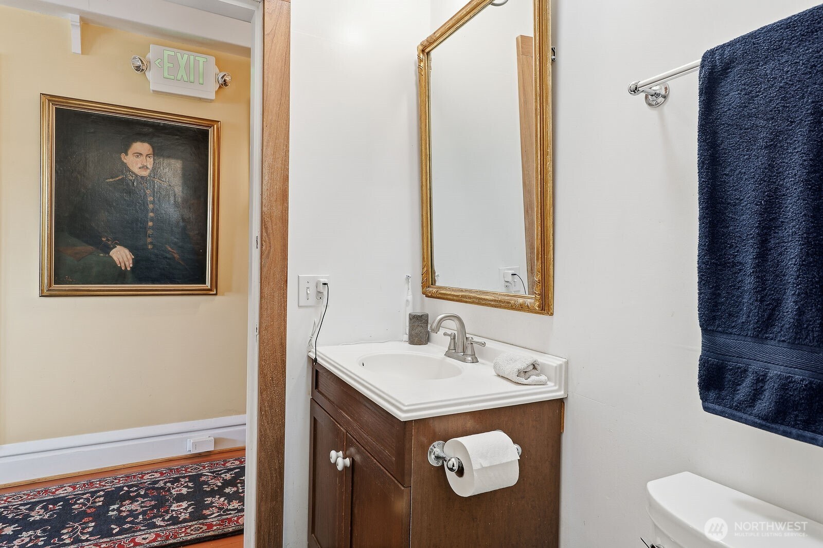 211 14th Avenue E Seattle WA 98112