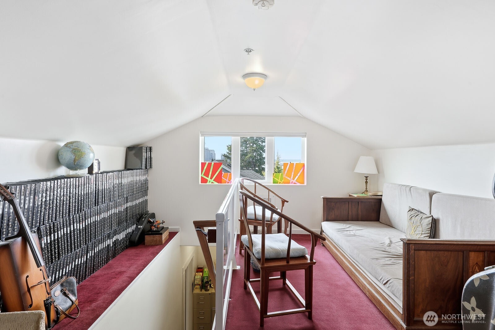 211 14th Avenue E Seattle WA 98112