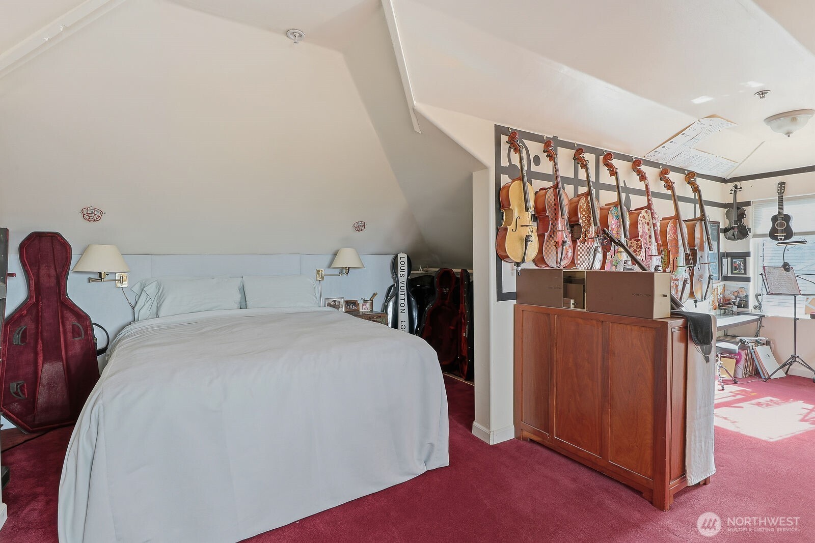 211 14th Avenue E Seattle WA 98112