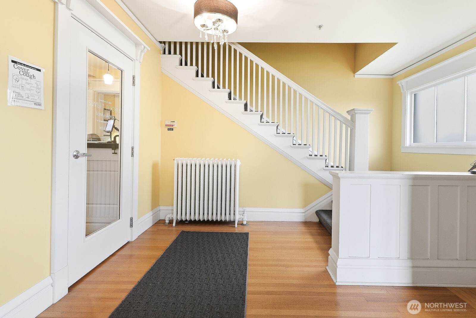 211 14th Avenue E Seattle WA 98112